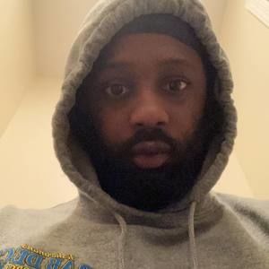 Meet your Posher, Jamal